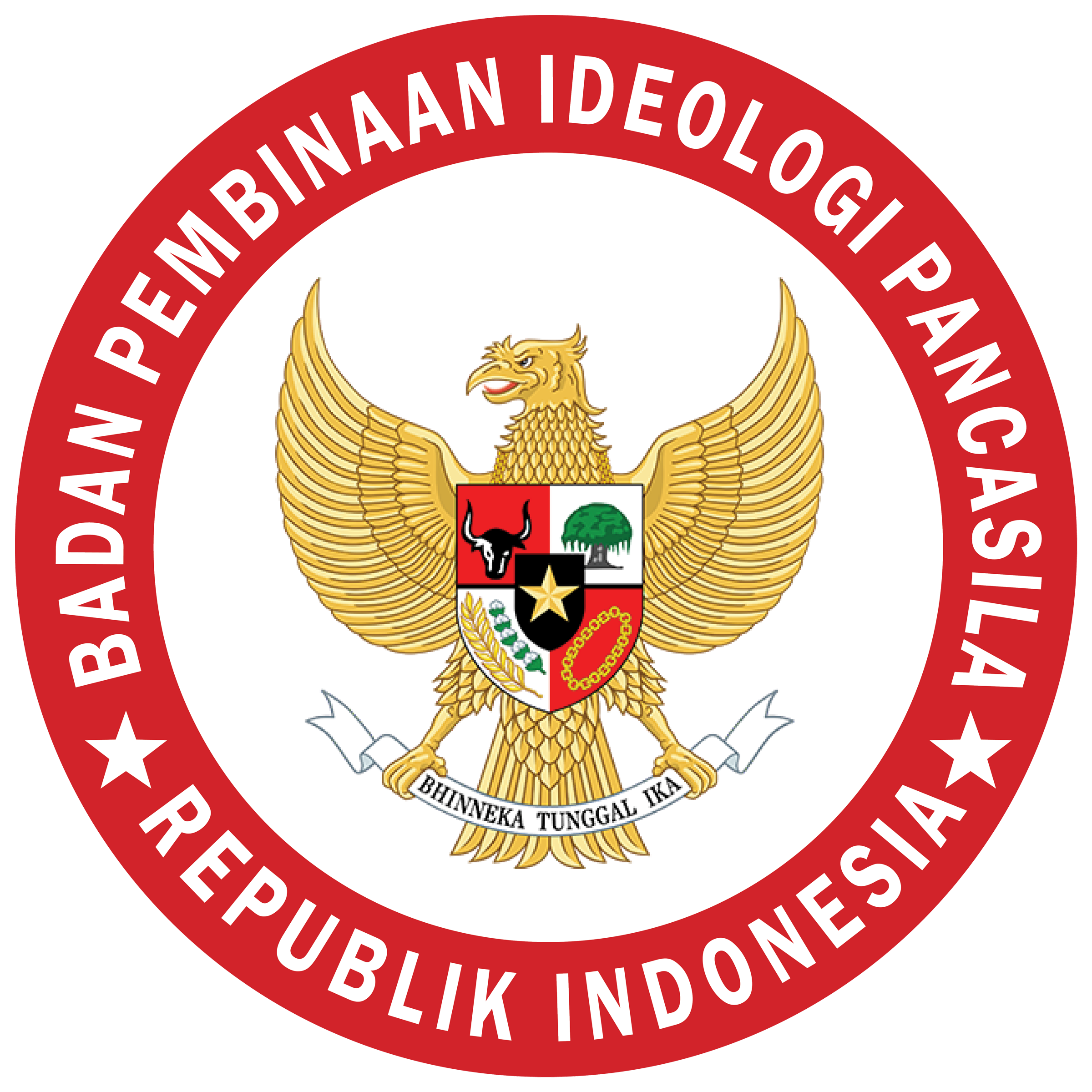 Logo BPIP