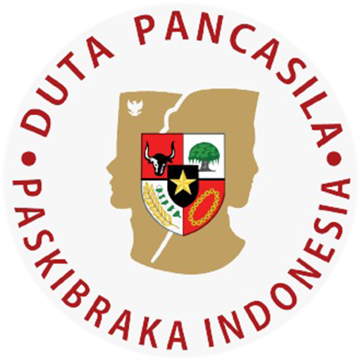 Logo DPPI BPIP
